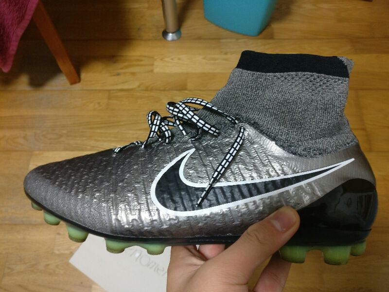 5场内nike超顶鬼牌1代ag有谁要