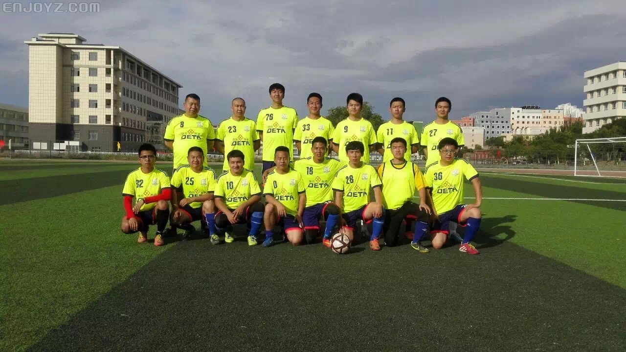 乌鲁木齐西辰足球队纳新!_个人及球队报道_E