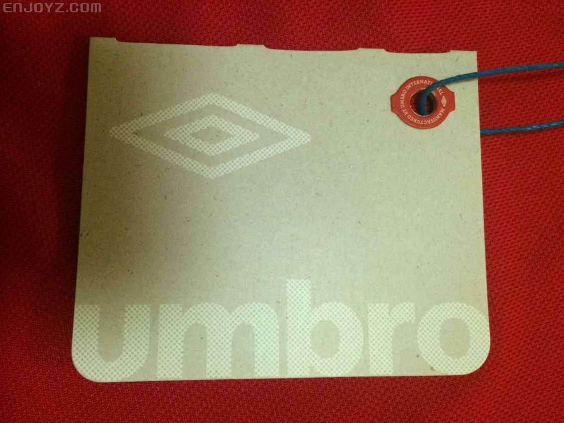 2010款英格兰客场球迷版短袖,M码,10号鲁尼印