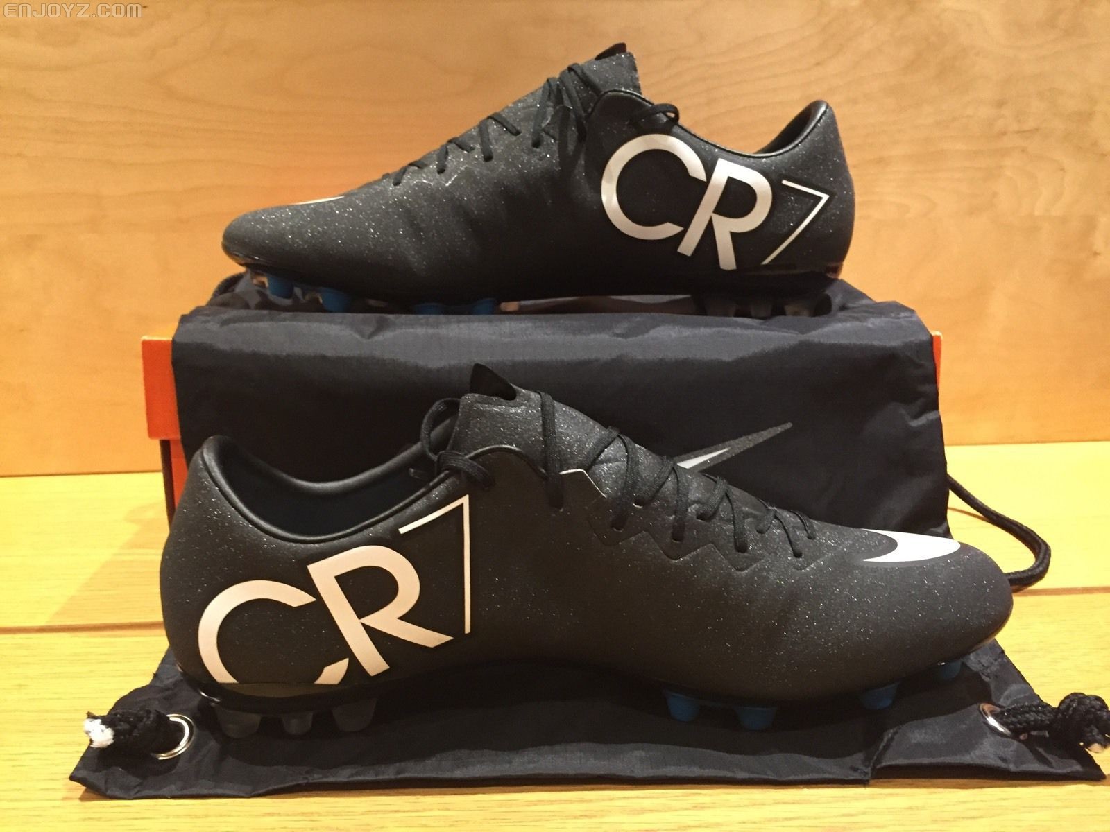 mercurial vapor x cr7 c罗专属 刺客10顶级ag jp265