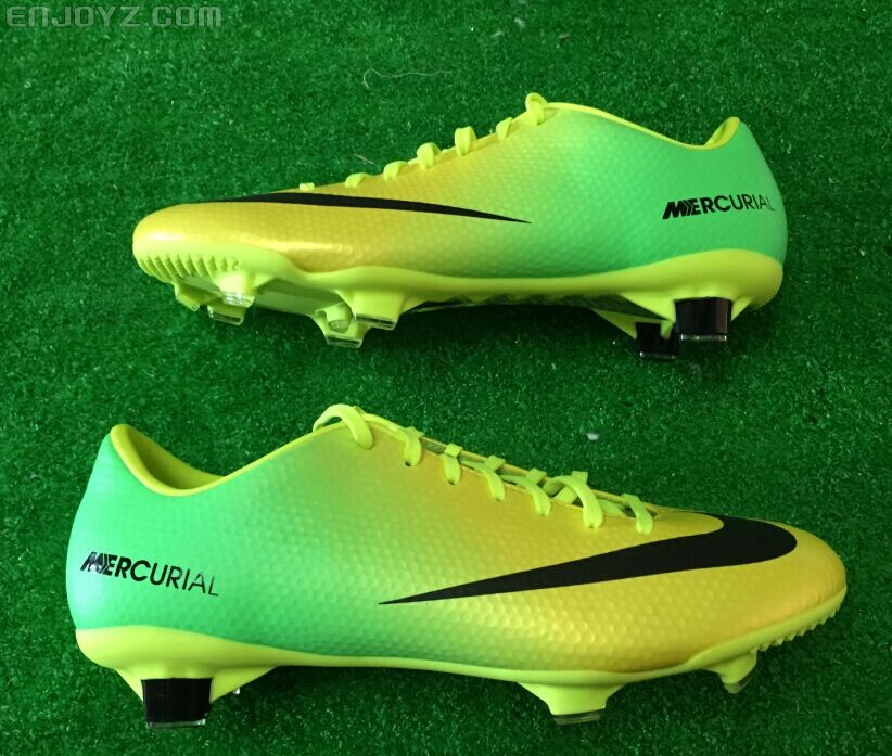 nikemercurialvelocefg刺客9次顶级fgjp255