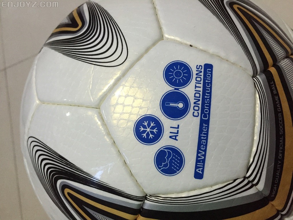 世达足球3000A SB145A求鉴定真假_求助问答