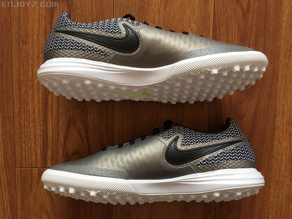 nike magistax finale tf 耐克 高端 鬼牌 碎钉 42.5