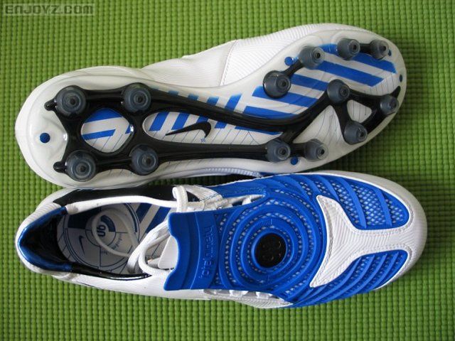 NIKE HG-E大底球鞋北京专卖已经上线,_足球鞋