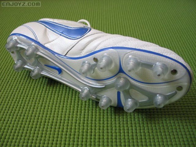 NIKE HG-E大底球鞋北京专卖已经上线,_足球鞋