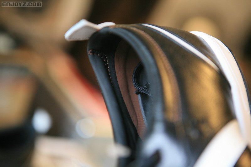 特码103必中_特码103必中_【东方心经】