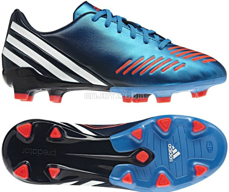 【普及帖】predator lz(lethal zones)猎鹰12代各等级分类,配置,售价