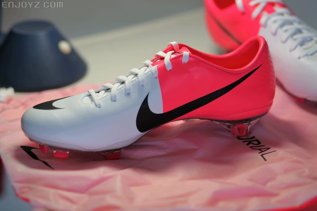 nike mercurial vapor viii fg 顶级刺客8