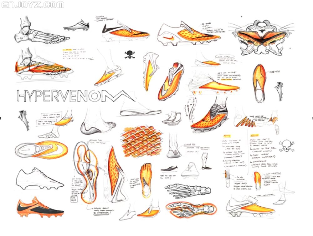 hypervenom_sketch_overview_original.jpg