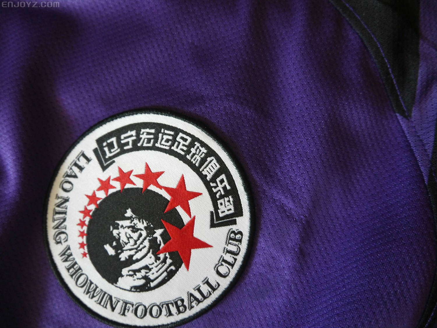 2011ԱŽl-ӻմ覴!149