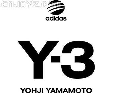 adidas_y3_logo.jpg