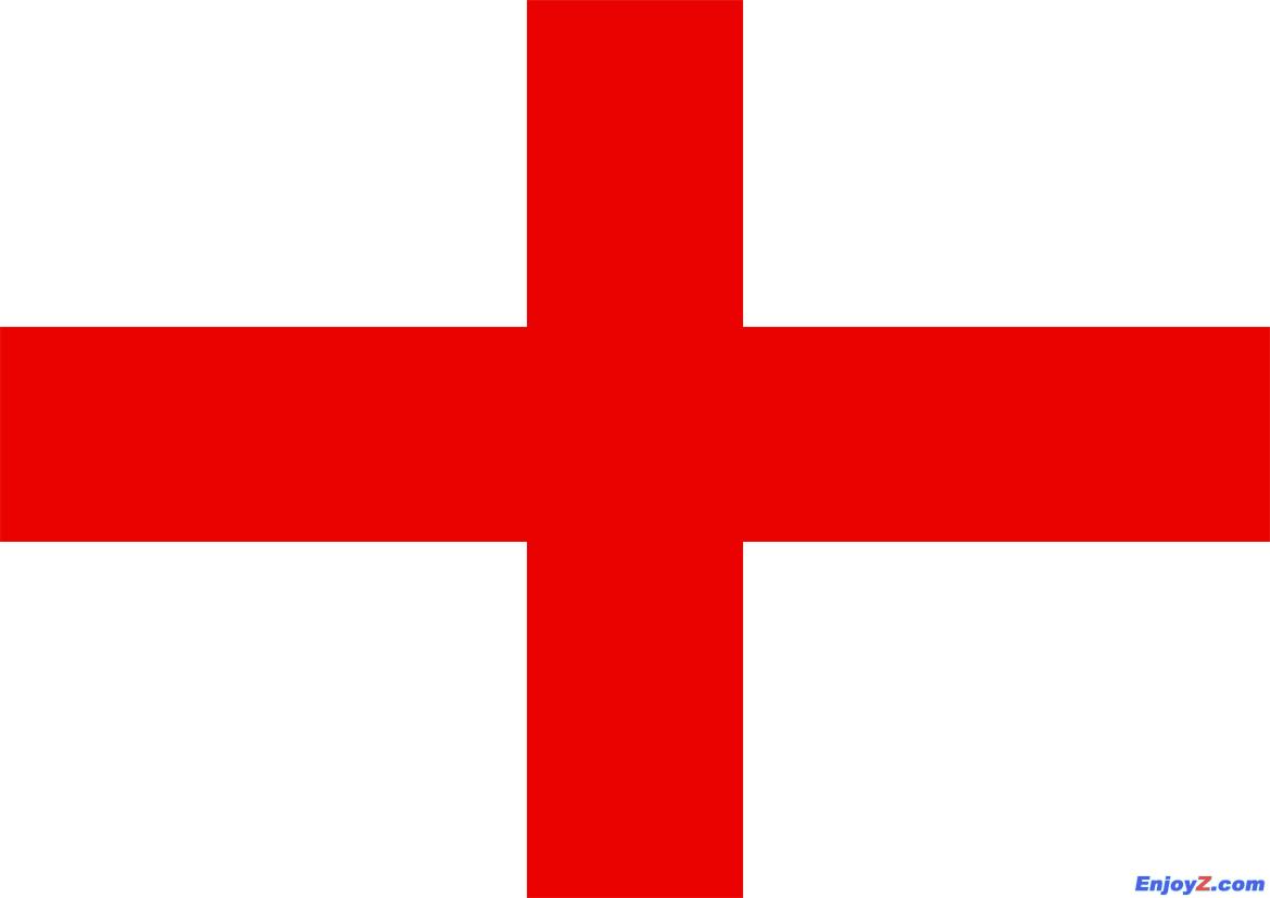 United Kingdom 3x5ft Flag British Union Jack UK England Royal - Etsy