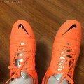 CTR360