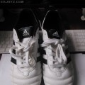 adipure