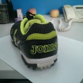 JOMA