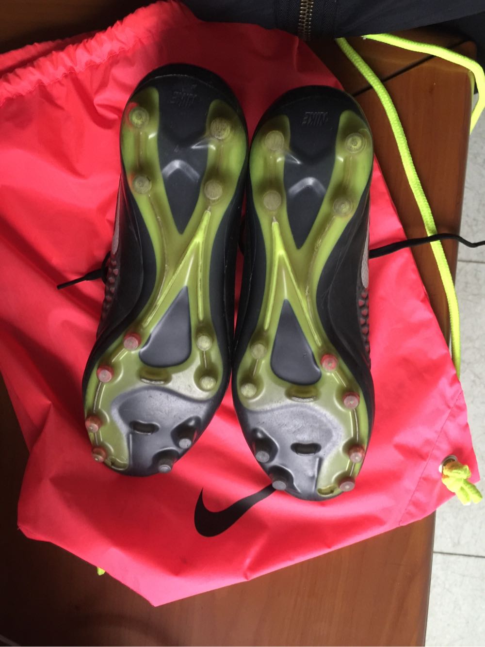 大白菜顶级鬼牌jp265,42黄金码