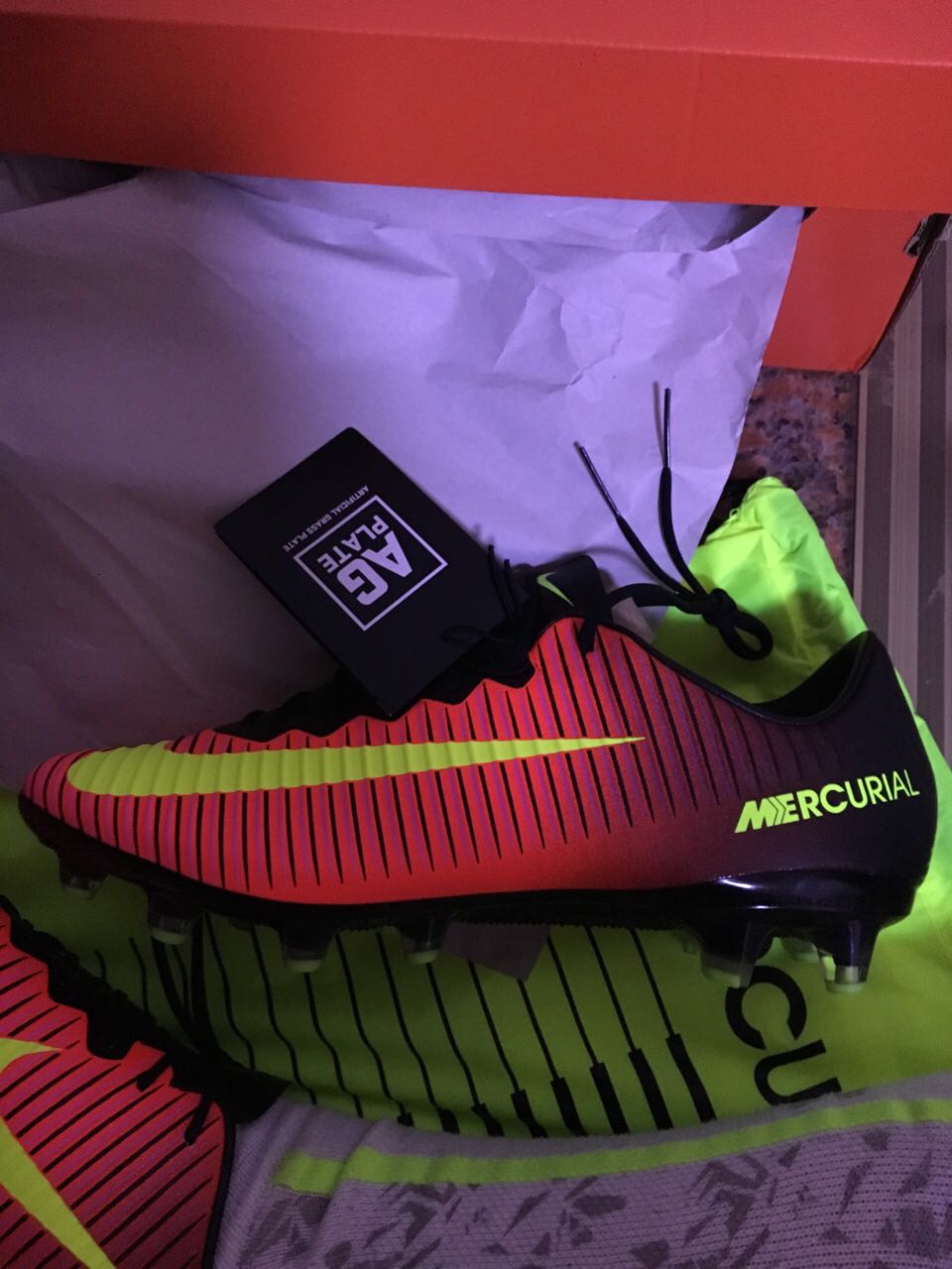 最新刺客11顶级ag jp265