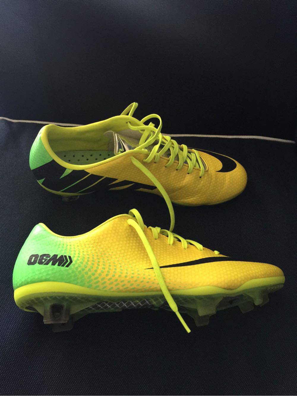 nikemercurialvaporixfg刺客906复刻jp265