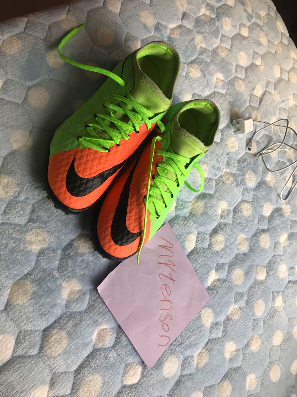 毒蜂3tf,41码,jp260!