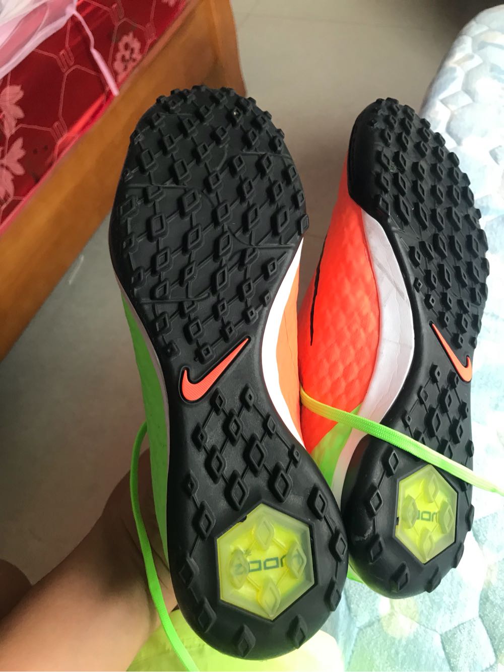 毒蜂3tf,41码,jp260!