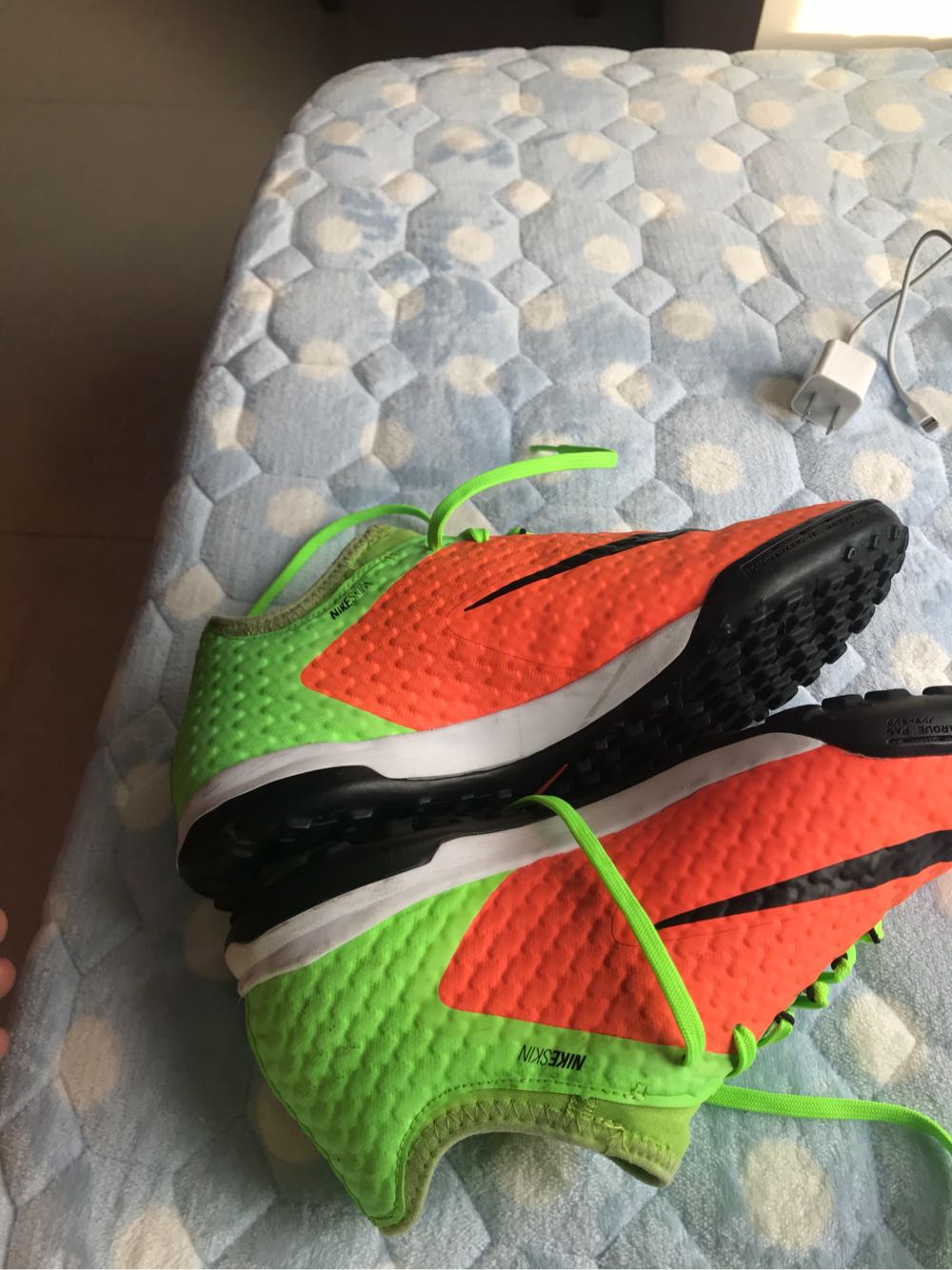 毒蜂3tf,41码,jp260!