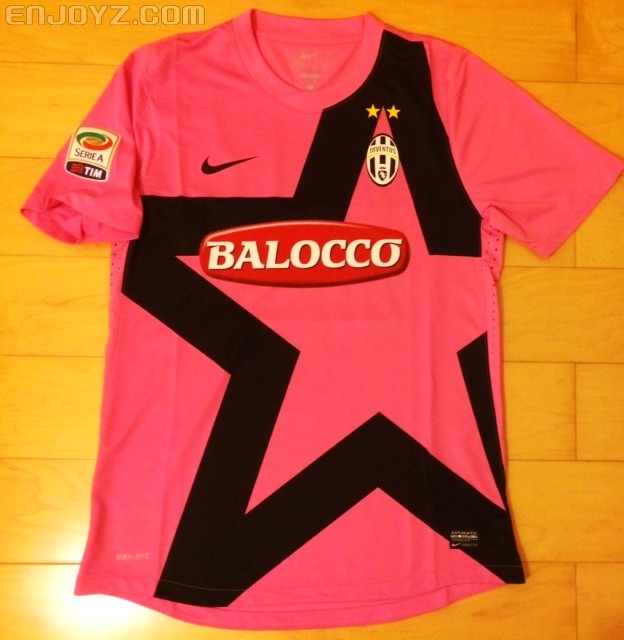 JUVE 1112 AWAY DEL PIERO MIS SS 3.jpg