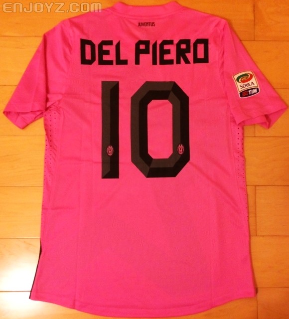 JUVE 1112 AWAY DEL PIERO MIS SS 4.jpg