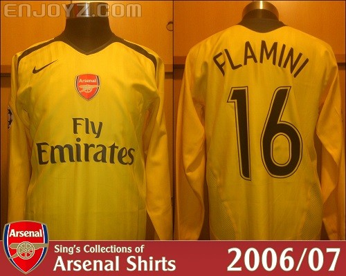 0607 Away Flamini.jpg