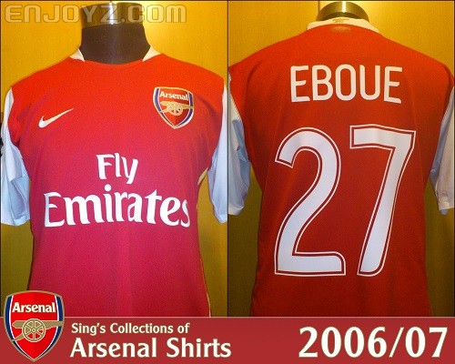 0607 Home Eboue.jpg