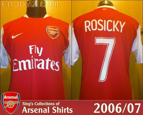 0607 Home Rosicky.jpg