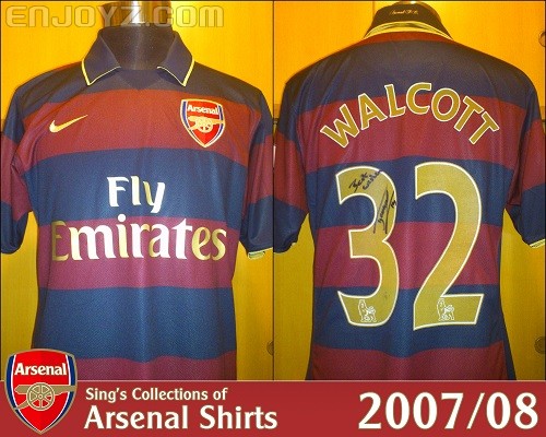 07-08 3rd Away Walcott.jpg