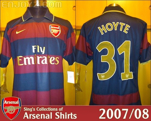 07-08 3rd Away Hoyte.jpg