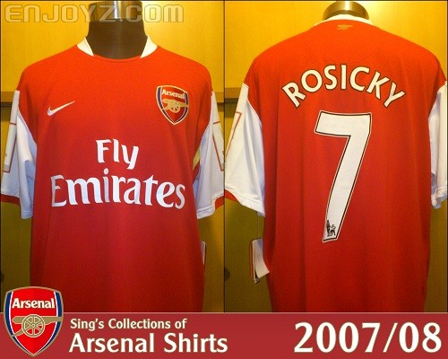 07-08 Home Rosicky.jpg