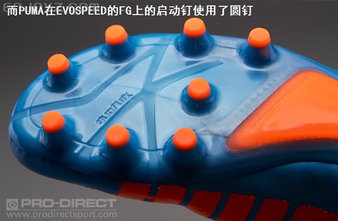 evospeed fg.jpg