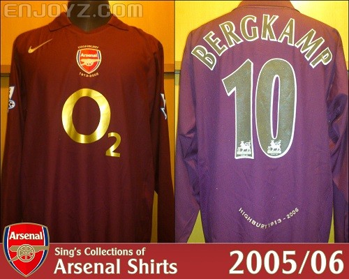 0506 Home Bergkamp.jpg