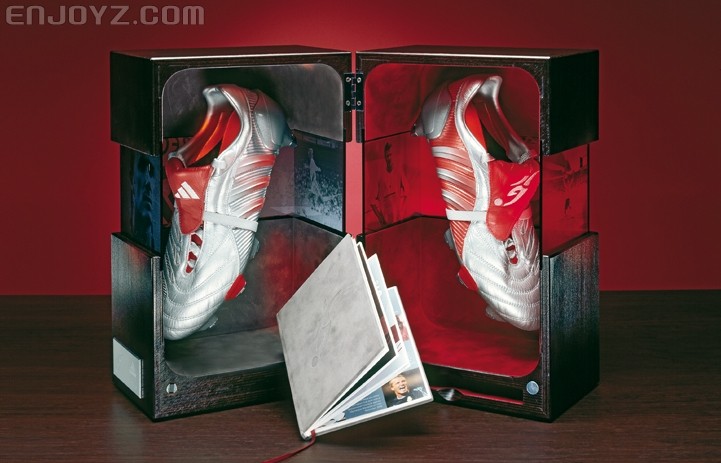 adidas predator pulse yinyang 723.jpg