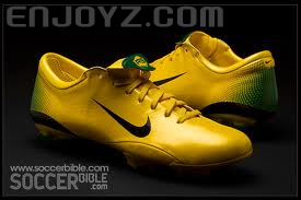 Nike Mercurial Vapor R9 III.png