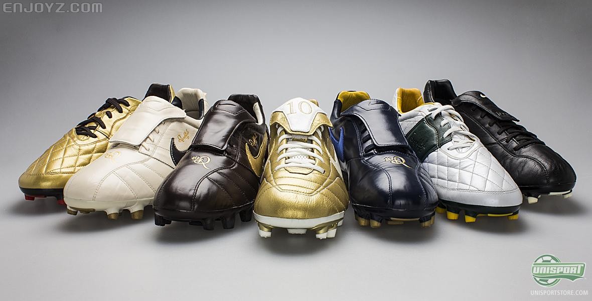 Nike Tiempo 10R.jpg