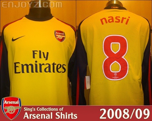 0809 Away Nasri.jpg