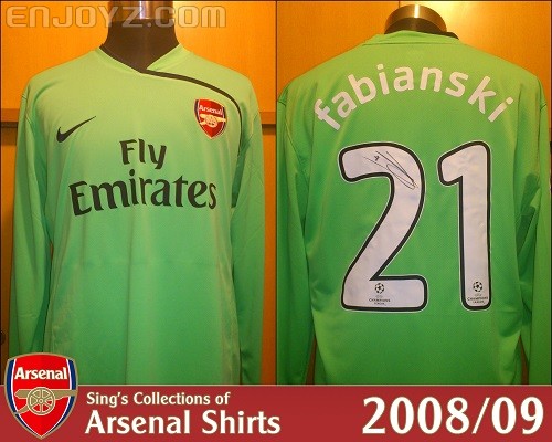 0809 GK Fabianski.jpg