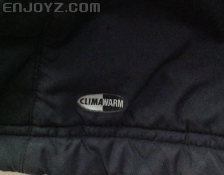 climawarm