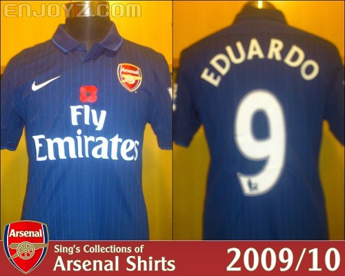 09-10 Away Eduardo.jpg