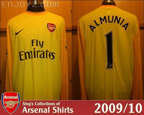 09-10 GK Almunia (Y).jpg