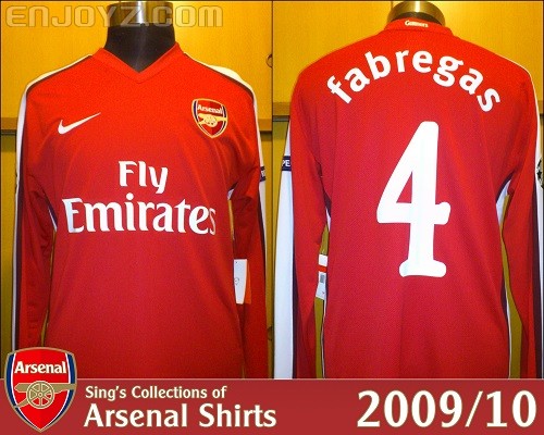 09-10 Home Fabregas.jpg