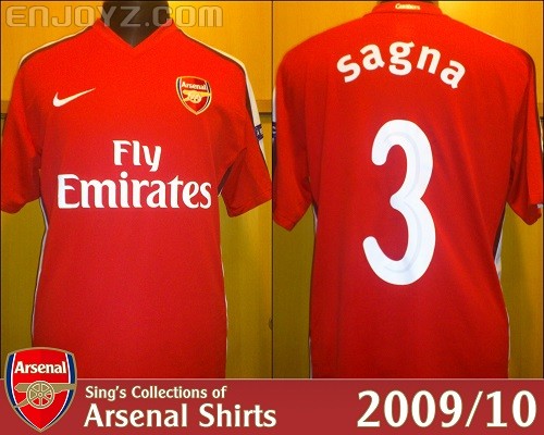 09-10 Home Sagna.jpg