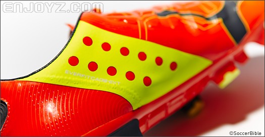 PUMA-evoPOWER-Peach-Img6.jpg