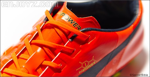 PUMA-evoPOWER-Peach-Img9.jpg