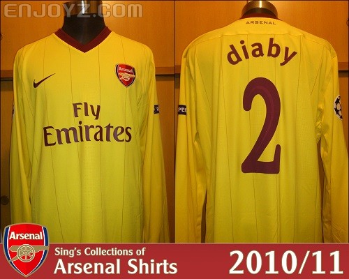 10-11 Away Diaby.jpg