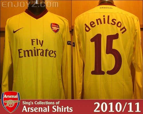 10-11 Away Denilson.jpg