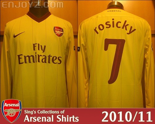 10-11 Away Rosicky.jpg